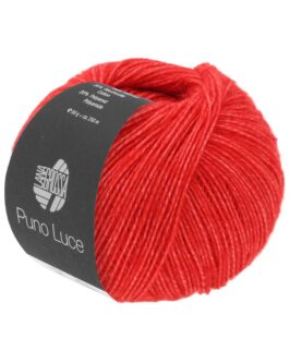 Puno Luce <br />12 Rot