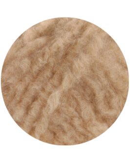 Royal Alpaca <br />11 Beige