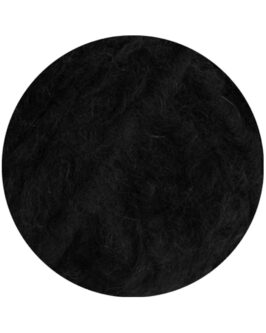 Royal Alpaca <br />14 Schwarz