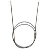 Rundstricknadel Designholz Signal 2.0 mm / 80 cm
