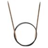 Rundstricknadel Designholz Signal 3.5 mm / 120 cm