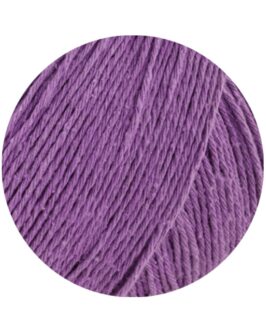 Setapura <br  />7 Lavendel