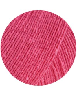Setapura <br  />8 Pink