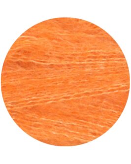 Setasuri <br />57 Orange
