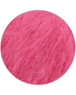 Setasuri Big <br>505 Pink