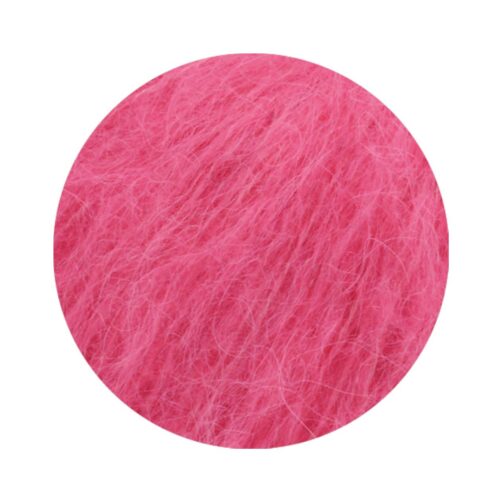 Setasuri Big 505 Pink