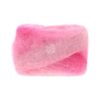 Setasuri Dégradé 102 Zartrosa/Rosa/Pink