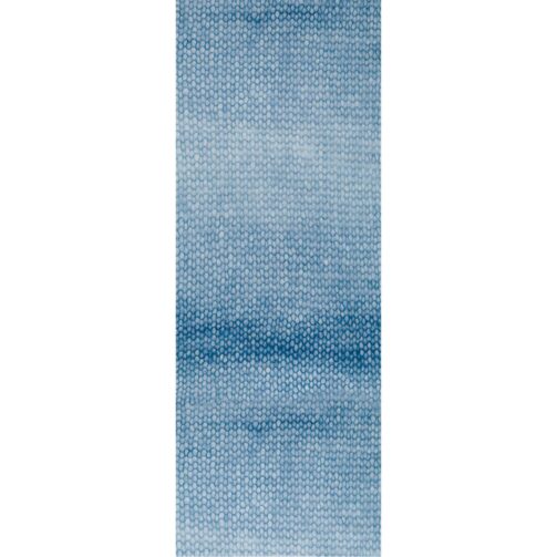 Silkhair Haze Dégradé 1115 Pastellblau/Jeans