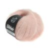 Silkhair Uni 86 Puderrosa