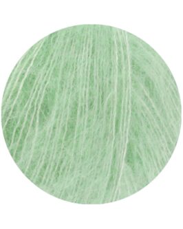 Silkhair Uni <br/>179 Zartgrün