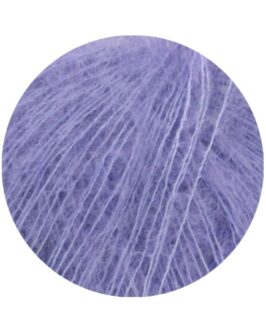 Silkhair Uni <br/>188 Violett
