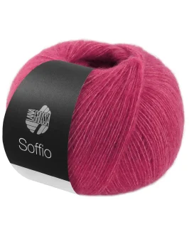 Soffio <br />30 Pink