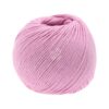 Soft Cotton Uni 22 Flieder