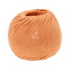 Soft Cotton Uni 26 Lachsorange