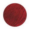 Solo Lino 11 Rot