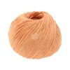 Solo Lino 33 Apricot