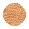 Solo Lino 33 Apricot
