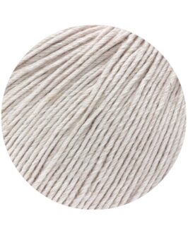 Solo Lino (Linea Pura) <br />44 Perlrosa