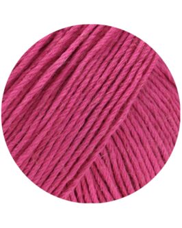Solo Lino (Linea Pura) <br />58 Pink
