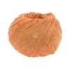 Solo Lino (Linea Pura) 63 Lachs