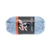 Star Uni 75 Hellblau