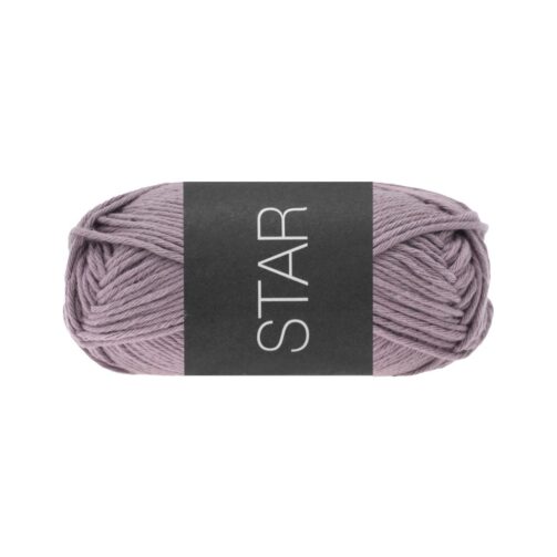 Star Uni 93 Mauve