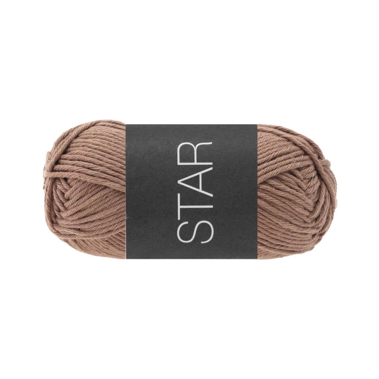 Star Uni 96 Nougat