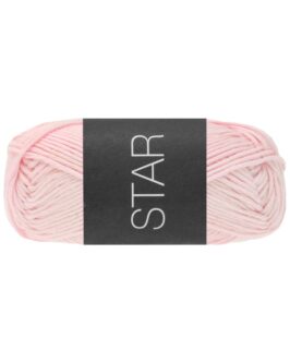 Star Uni <br/>103 Rosé