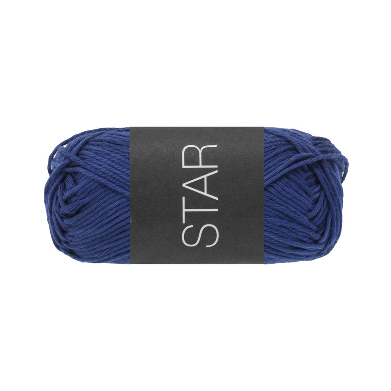 Star Uni 107 Marine