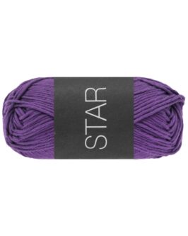 Star Uni <br/>116 Violett
