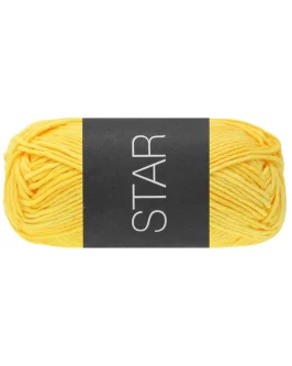 Star Uni <br/>117 Rapsgelb