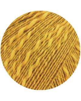 Terra (Linea Pura) <br />13 Sonnengelb
