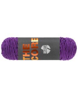 The Core <br />20 Violett
