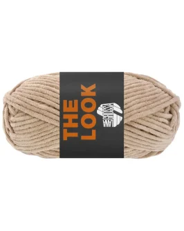 The Look <br />23 Beige