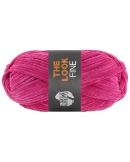 The Look Fine <br/>108 Fuchsia