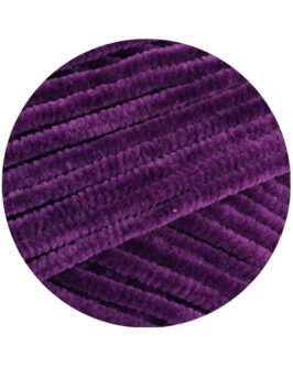 The Look Fine <br/>111 Aubergine