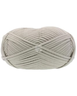 The Tube <br />15 Graubeige