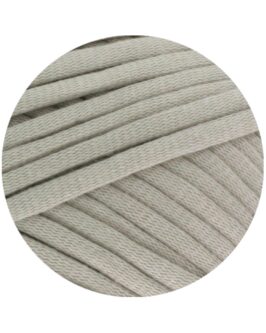 The Tube <br />15 Graubeige
