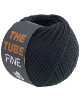 The Tube Fine <br/>120 Nachtblau