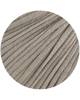 The Tube Fine <br/>126 Taupe