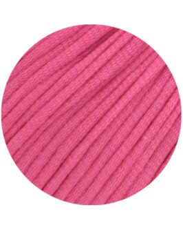 The Tube Fine <br/>108 Pink