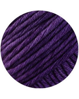 Vintage Superchunky <br/>503 Violett