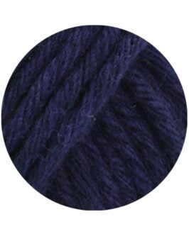 Woohoo (50g Knäuel) <br  />8 Nachtblau