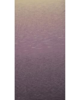 Poema <br/>307 Milk/<wbr>Purple/<wbr>Weiß