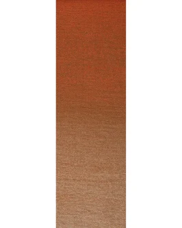 Poema Cashmere <br />91 Terracotta/<wbr>Braun/<wbr>Beige