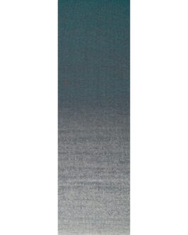 Poema Cashmere <br />92 Blau/<wbr>Grau/<wbr>Türkis