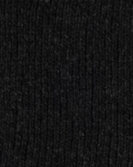 Air <br />70 Anthracite