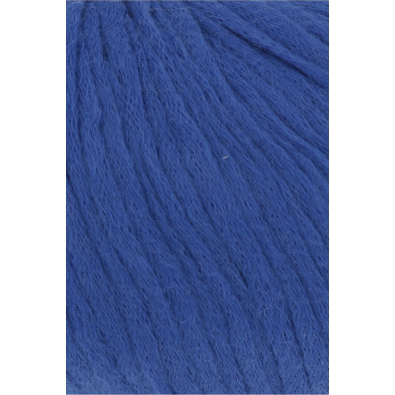 Happiness 6 Cobalt