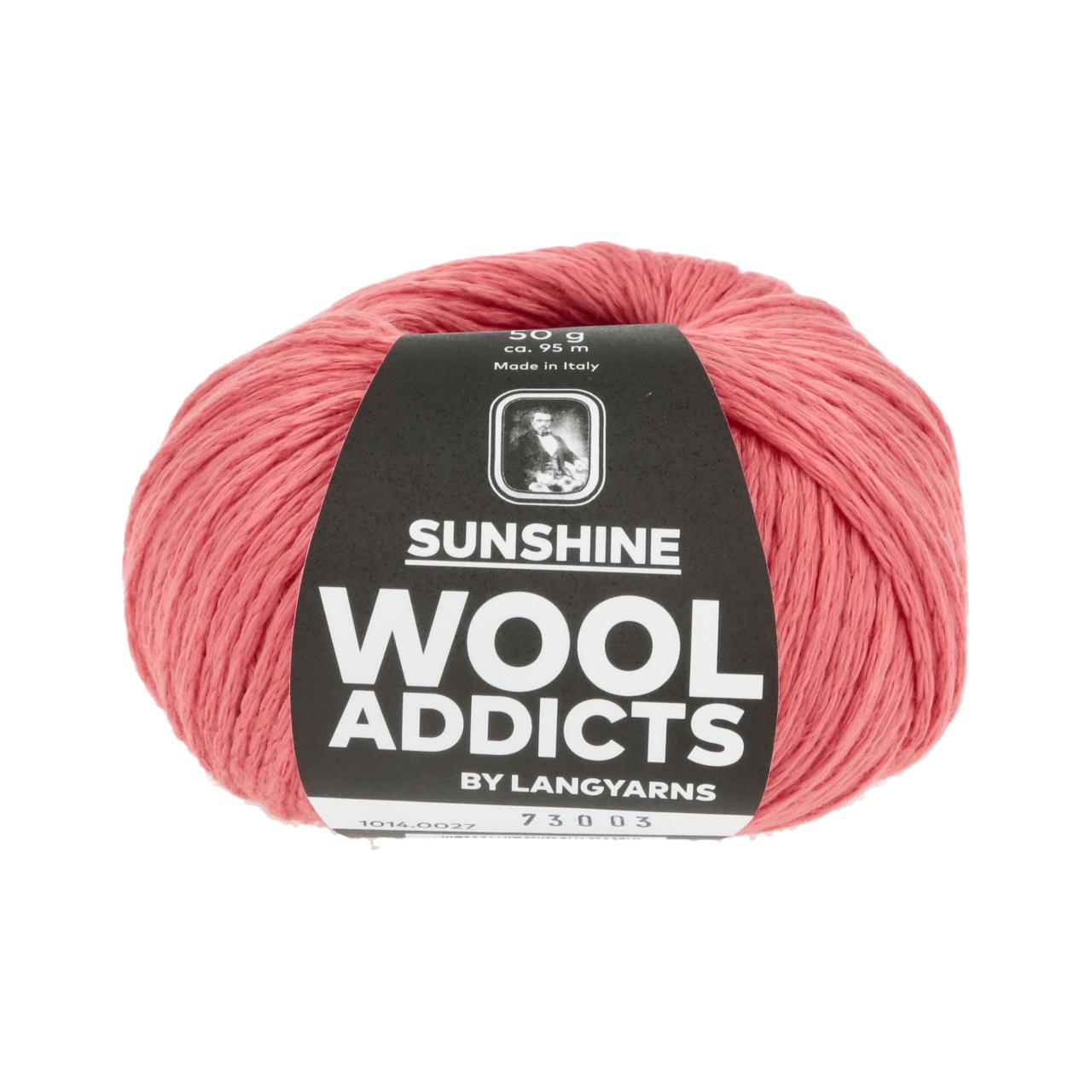 Sunshine 27 Peony