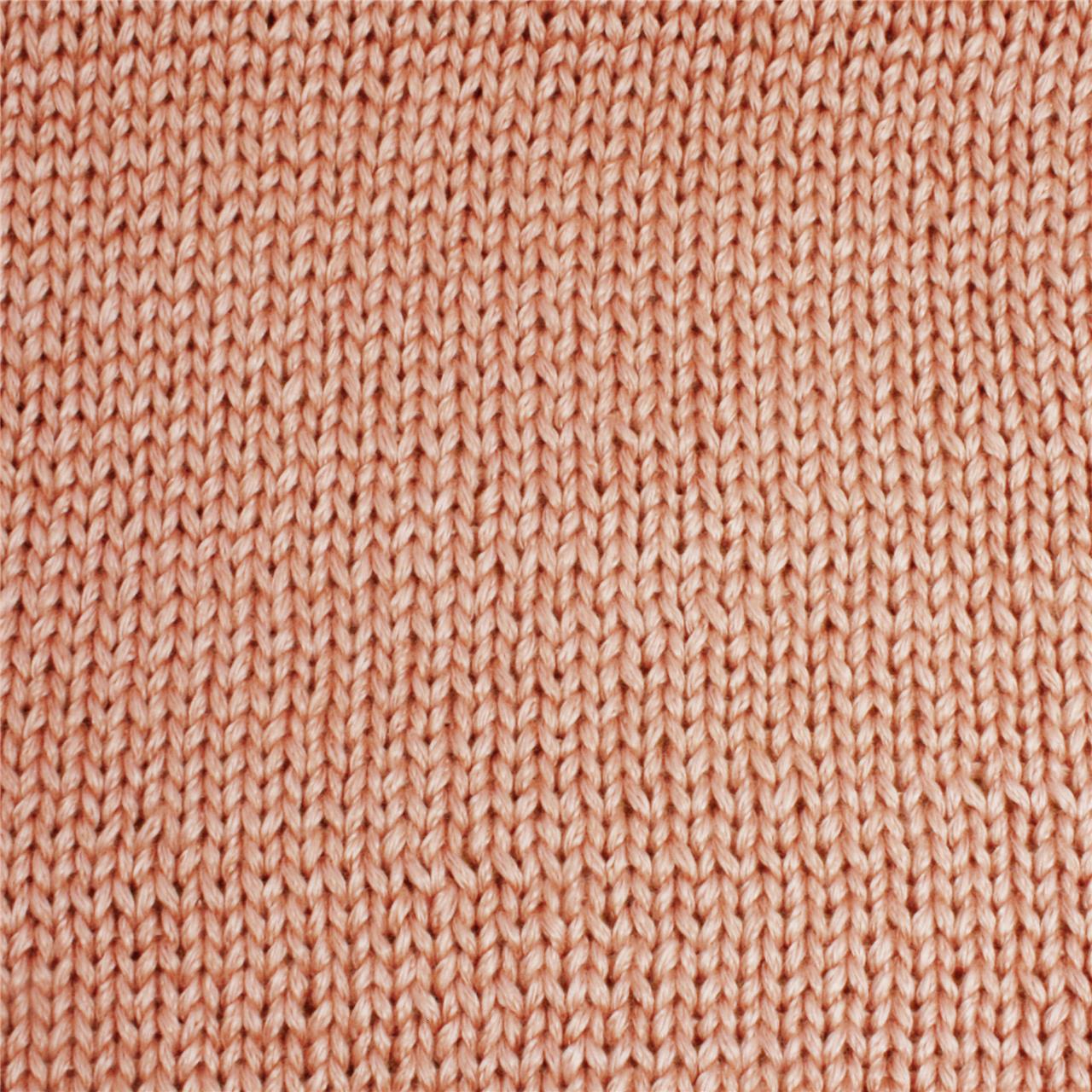 Sunshine 28 Peach